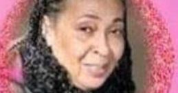 Rev. Dr. Tammy Smith
