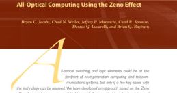 Zeno effect