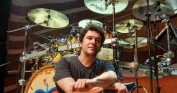 Sergio melo