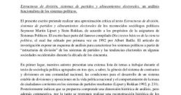 Anderson Betancourt