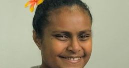 Simi Fnu