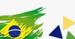 Conexão SulAmérica