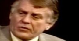 Tony Sargent Tape Ministry