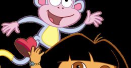 Dora Geng