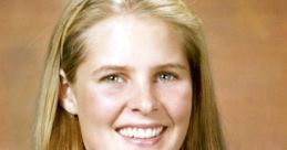Karla Suer