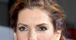 Sandra