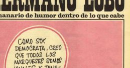 Perich