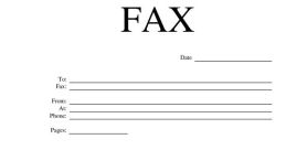 Facxii
