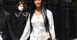 Kimora Talley