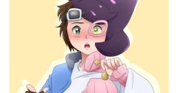 Wicke Matos