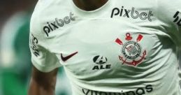 WESLEY AUGUSTO