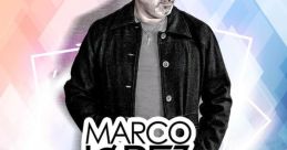 Marco López