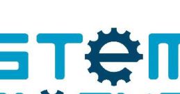 STEMworks™