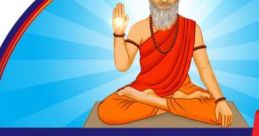 Yadhartha Vadhi TV