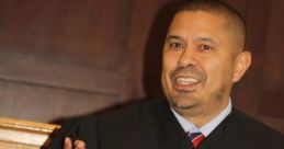 Frank castro