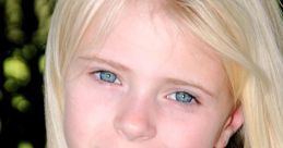 Madison Miller