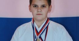 Артур Ходанецкий