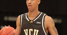Derrick Maynor