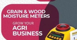 Moisture meters company in Uganda +256 787089315