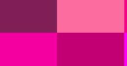 Fucsia