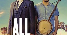 All-nighter from All-nighter. #podcast #speech # #percussion #drum #zipperclothing #clicking #inside #cleaningservice