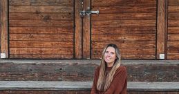 CMH Meghan Dougherty