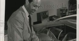 Fernando Segura