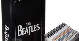 CD