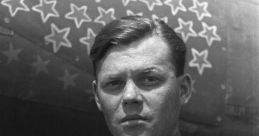 Grigory Trefilov