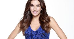 Andrea Marcos Serna