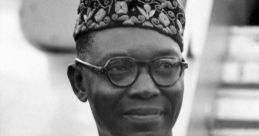 Nnamdi
