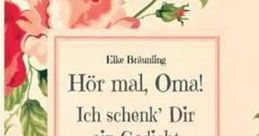 48h nk: hör ein jahr