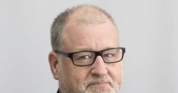 Staffan Martikainen from Staffan Martikainen. #recording #speech #inside #smallroom #conversation #femalespeech