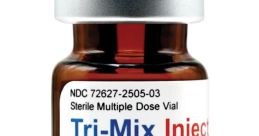 Trimix