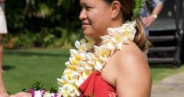 Lei