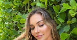Katie Williams