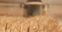 Agropestalert
