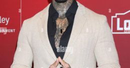 Jeffrey Logan