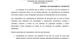Yair Hernandez