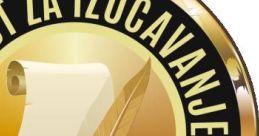 Institut za izucavanje religije