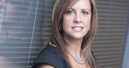 Jill MacDonald