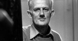 Tony Ritcherson