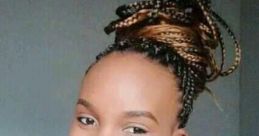 Luthando