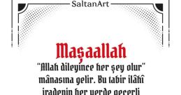 Maşallah TEMEL from Maşallah TEMEL. #podcast #speech #sigh #speechsynthesizer #oink #animal #narration # #electronicorgan