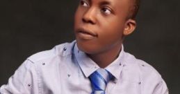 Pastor Afuye Ayorinde