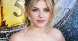 Chloe