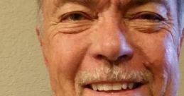 Paul N. from Paul N. #recording #vehicle #motorcycle #engine #accelerating #revving #speech #sigh #gasp #speechsynthesizer