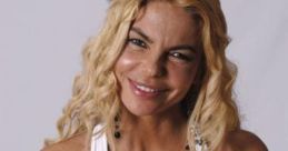 Leticia Momesso