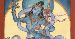Dakini
