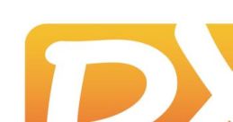 DX-WORLD